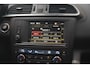 Renault Kadjar 1.2 TCe Intense Offroad Functie [ Half Leer Navi Cruise Climate ]