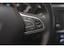 Renault Kadjar 1.2 TCe Intense Offroad Functie [ Half Leer Navi Cruise Climate ]