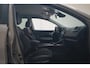 Renault Kadjar 1.2 TCe Intense Offroad Functie [ Half Leer Navi Cruise Climate ]