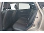 Renault Kadjar 1.2 TCe Intense Offroad Functie [ Half Leer Navi Cruise Climate ]