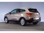 Renault Kadjar 1.2 TCe Intense Offroad Functie [ Half Leer Navi Cruise Climate ]