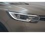 Renault Kadjar 1.2 TCe Intense Offroad Functie [ Half Leer Navi Cruise Climate ]
