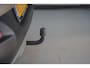 Renault Kadjar 1.2 TCe Intense Offroad Functie [ Half Leer Navi Cruise Climate ]