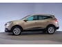 Renault Kadjar 1.2 TCe Intense Offroad Functie [ Half Leer Navi Cruise Climate ]