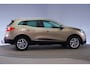 Renault Kadjar 1.2 TCe Intense Offroad Functie [ Half Leer Navi Cruise Climate ]