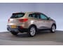 Renault Kadjar 1.2 TCe Intense Offroad Functie [ Half Leer Navi Cruise Climate ]