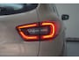 Renault Kadjar 1.2 TCe Intense Offroad Functie [ Half Leer Navi Cruise Climate ]