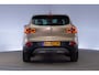 Renault Kadjar 1.2 TCe Intense Offroad Functie [ Half Leer Navi Cruise Climate ]