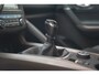 Renault Kadjar 1.2 TCe Intense Offroad Functie [ Half Leer Navi Cruise Climate ]
