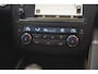 Renault Kadjar 1.2 TCe Intense Offroad Functie [ Half Leer Navi Cruise Climate ]