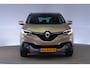 Renault Kadjar 1.2 TCe Intense Offroad Functie [ Half Leer Navi Cruise Climate ]