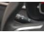 Renault Kadjar 1.2 TCe Intense Offroad Functie [ Half Leer Navi Cruise Climate ]