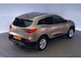 Renault Kadjar 1.2 TCe Intense Offroad Functie [ Half Leer Navi Cruise Climate ]
