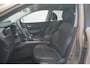 Renault Kadjar 1.2 TCe Intense Offroad Functie [ Half Leer Navi Cruise Climate ]