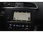Renault Kadjar 1.2 TCe Intense Offroad Functie [ Half Leer Navi Cruise Climate ]
