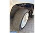 Jeep Compass 2.4 Limited 4WD 70th Anniversary Edition