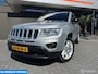 Jeep Compass 2.4 Limited 4WD 70th Anniversary Edition