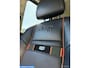 Jeep Compass 2.4 Limited 4WD 70th Anniversary Edition