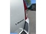 Jeep Compass 2.4 Limited 4WD 70th Anniversary Edition