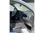 Jeep Compass 2.4 Limited 4WD 70th Anniversary Edition
