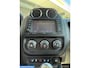 Jeep Compass 2.4 Limited 4WD 70th Anniversary Edition