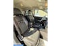 Jeep Compass 2.4 Limited 4WD 70th Anniversary Edition