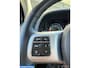 Jeep Compass 2.4 Limited 4WD 70th Anniversary Edition