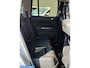Jeep Compass 2.4 Limited 4WD 70th Anniversary Edition