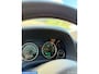Jeep Compass 2.4 Limited 4WD 70th Anniversary Edition