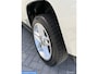 Jeep Compass 2.4 Limited 4WD 70th Anniversary Edition