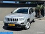 Jeep Compass 2.4 Limited 4WD 70th Anniversary Edition