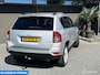 Jeep Compass 2.4 Limited 4WD 70th Anniversary Edition