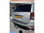 Jeep Compass 2.4 Limited 4WD 70th Anniversary Edition