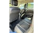 Jeep Compass 2.4 Limited 4WD 70th Anniversary Edition