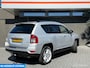 Jeep Compass 2.4 Limited 4WD 70th Anniversary Edition
