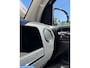 Jeep Compass 2.4 Limited 4WD 70th Anniversary Edition