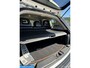 Jeep Compass 2.4 Limited 4WD 70th Anniversary Edition
