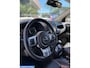 Jeep Compass 2.4 Limited 4WD 70th Anniversary Edition