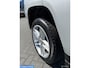 Jeep Compass 2.4 Limited 4WD 70th Anniversary Edition