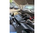 Jeep Compass 2.4 Limited 4WD 70th Anniversary Edition