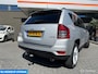 Jeep Compass 2.4 Limited 4WD 70th Anniversary Edition