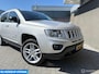 Jeep Compass 2.4 Limited 4WD 70th Anniversary Edition