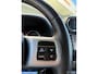 Jeep Compass 2.4 Limited 4WD 70th Anniversary Edition