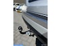 Jeep Compass 2.4 Limited 4WD 70th Anniversary Edition