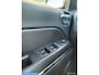 Jeep Compass 2.4 Limited 4WD 70th Anniversary Edition