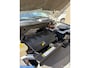 Jeep Compass 2.4 Limited 4WD 70th Anniversary Edition