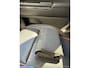 Jeep Compass 2.4 Limited 4WD 70th Anniversary Edition