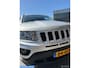 Jeep Compass 2.4 Limited 4WD 70th Anniversary Edition