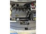 Jeep Compass 2.4 Limited 4WD 70th Anniversary Edition