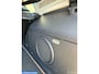 Jeep Compass 2.4 Limited 4WD 70th Anniversary Edition